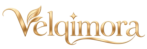 Velqimora